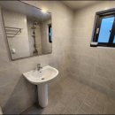 고려키즈태권도원 | 무주수영장펜션 더시즌 여름휴가 프라이빗 물놀이 완벽 계획