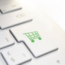 (주)바이오플랫폼 이미지