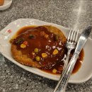[양산밥집] 서창동 김가네 콩나물 국밥/제첩국 후기!