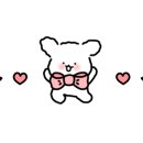 면목동-229 이미지