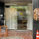 현진에버빌 후문사거리 이미지