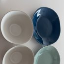 우남전자 | 코스타노바 노바 파스타그릇 내돈내산 후기 감성 식기 추천