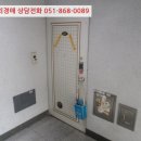 소답동124 이미지