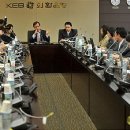 웨커 이미지