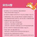 새싹어린이서점 이미지