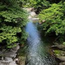 (주)우리에너지 이미지