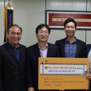 맥스파워엔터테인먼트 이미지