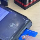 GS25아산득산점 이미지