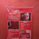 V호스텔 이미지