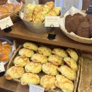 망원1동 주민센터 화장실 이미지