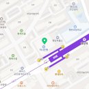 잉글리시아이금호2영어교습소