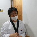 수곡효태권도