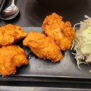동경에서먹었던규동 - 강남구 남부순환로 2936 | 동경에서먹었던규동