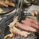 송계옥 성수점