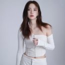 배우 신수현 프로필 (SHIN SU HYUN) 이미지