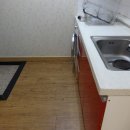 곡반정동 명성교회 앞 이미지