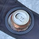 그린낚시터(전수저수지) | [경기도 양평 놀거리] '백동저수지 빙어낚시' 겨울 양평 빙어 축제 후기