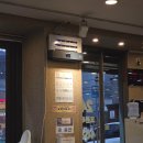 유명한해장국 | 구의 감자탕 뼈해장국 맛집 유명한감자탕 내돈내산 강추후기