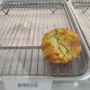 무무스콘(moo moo scone)