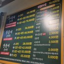 (수오재)양푼이매운갈비찜 | 서면 [신촌양푼이 매운갈비찜] 내돈내산 후기