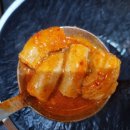 윤반장 이미지