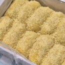 세븐일레븐 부산연제연산점 | 부산 연산동 무인 떡집 연제구 늦게까지하는 떡집 메고지고 연산점 바나나 찹쌀떡 후기