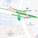 마음에속드는내과의원 이미지