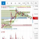 (주)이건약품 이미지