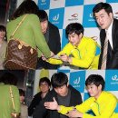 더자연스러움