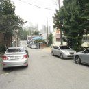 창전동-01 이미지