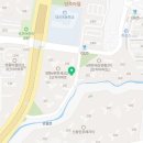 메릭스해법수학교습소 네이버블로그