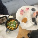 닭찌 흔한 닭볶음탕에도 명품은 있다 | 강남 선릉 선정릉 곱도리탕 배달 후기 :: 닭찌 흔한 닭볶음탕에도 명품은 있다 논현점