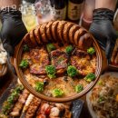용산-44 | 용리단길맛집 비요리 용산점 삼각지맛집 베스트10