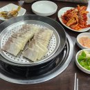 까치울마을1단지주차장 이미지