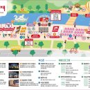 별빛한우식당 이미지