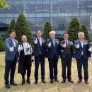 천년태권도 이미지