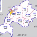 고려신학대학원천안캠퍼스