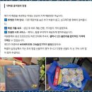 대박알뜰매장 | 용인휴대폰 용인에서 만난 최고의 휴대폰 매장, 대박폰 후기