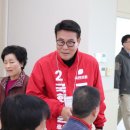 진례면행정복지센터 이미지