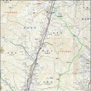 영산약품 이미지