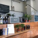 시카노이에 이미지