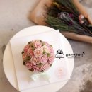 베이킹with루이스 | [플리마켓]의왕 모락모락에서 열린 첫 플리마켓 후기