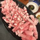 영도구-11 부산대교공영주차장옆 이미지