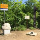 대구칠곡우체국 이미지