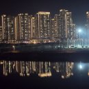 서해5도수산물복합문화센터 이미지