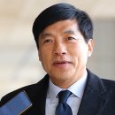 소명모터스 이미지