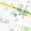 윈재활의학과의원 이미지