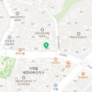 파리바게뜨 가재울뉴타운점 이미지