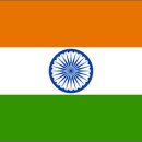 (주)제일메디칼 이미지