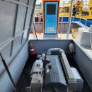 주식회사 베스트텍 이미지